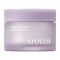 Arocell Super Collagen Booster Cream Крем з колагеном для ліфтингу та зміцнення шкіри