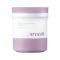 Arocell Super Collagen Melting Cleansing Balm Бальзам для глубокой очистки с коллагеном и пептидами