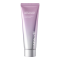 Arocell Super Collagen Wrapping Mask Маска-пленка с коллагеном для увлажнения и лифтинга