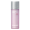 Arocell Super Shot Coltra Ampoule 3X Колагенова ампула для обличчя з мікроспікулами