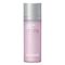 Arocell Super Shot Coltra Ampoule 7X Колагенова сироватка зі спікулами для сяйва шкіри