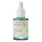 AXIS-Y Artichoke Intensive Skin Barrier Ampoule Сироватка, що відновлює, з артишоком