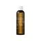 AXIS-Y Biome Comforting Infused Toner Заспокійливий тонік для обличчя з пробіотиками
