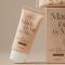 AXIS-Y  Biome Double Defense Sunscreen SPF50+ PA++++ Бар'єрний сонцезахисний крем