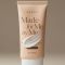 AXIS-Y  Biome Double Defense Sunscreen SPF50+ PA++++ Бар'єрний сонцезахисний крем