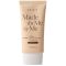 AXIS-Y  Biome Double Defense Sunscreen SPF50+ PA++++ Бар'єрний сонцезахисний крем