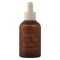 AXIS-Y Sunday Morning Refreshing Cleansing Foam Зволожуюча пінка для вмивання