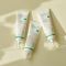 AXIS-Y Complete No-Stress Physical Sunscreen V. 3 SPF50+ PA++++ Легкий мінеральний санскрін