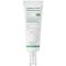 AXIS-Y Complete No-Stress Physical Sunscreen V. 3 SPF50+ PA++++ Легкий мінеральний санскрін