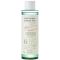 AXIS-Y Daily Purifying Treatment Toner Тонік для проблемної шкіри з центелою та BHA-кислотою