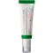AXIS-Y Dark Spot Correcting Glow Serum Сироватка, що освітлює, від пігментних плям з 5% ніацинаміду