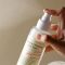 AXIS-Y Dark Spot Correcting Glow Toner Тонер-міст, що освітлює