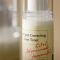 AXIS-Y Dark Spot Correcting Glow Toner Тонер-міст, що освітлює