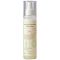 AXIS-Y Dark Spot Correcting Glow Toner Тонер-міст, що освітлює