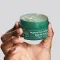 AXIS-Y Mugwort Pore Clarifying Wash Off Pack Очищаюча глиняна маска з полином