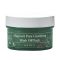 AXIS-Y Mugwort Pore Clarifying Wash Off Pack Очищаюча глиняна маска з полином