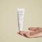 AXIS-Y Panthenol 10 Skin Smoothing Shield Cream Відновлюючий крем для обличчя
