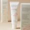 AXIS-Y Panthenol 10 Skin Smoothing Shield Cream Відновлюючий крем для обличчя
