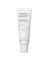 AXIS-Y Panthenol 10 Skin Smoothing Shield Cream Відновлюючий крем для обличчя