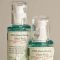 AXIS-Y PHA Resurfacing Glow Peel Делікатний пілінг-гель із 10% PHA