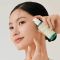 AXIS-Y PHA Resurfacing Glow Peel Делікатний пілінг-гель із 10% PHA