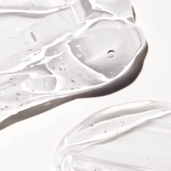 AXIS-Y PHA Resurfacing Glow Peel Делікатний пілінг-гель із 10% PHA