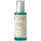 AXIS-Y PHA Resurfacing Glow Peel Делікатний пілінг-гель із 10% PHA