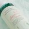AXIS-Y Quinoa One Step Balanced Gel Cleanser Універсальний очищаючий гель з кіноа