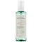 AXIS-Y Quinoa One Step Balanced Gel Cleanser Універсальний очищаючий гель з кіноа