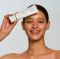 AXIS-Y Sunday Morning Refreshing Cleansing Foam Зволожуюча пінка для вмивання