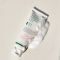 AXIS-Y Sunday Morning Refreshing Cleansing Foam Зволожуюча пінка для вмивання