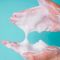AXIS-Y Sunday Morning Refreshing Cleansing Foam Зволожуюча пінка для вмивання