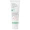 AXIS-Y Sunday Morning Refreshing Cleansing Foam Зволожуюча пінка для вмивання