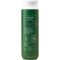 AXIS-Y Triple PDRN Gel Toner Гелевий тонер із ПДРН