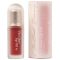 AXIS-Y Vita Glow Lip Oil Chilled Berry Веганское масло для ухода за губами