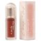 AXIS-Y Vita Glow Lip Oil Cozy Fig Веганское масло для ухода за губами с ароматом инжира