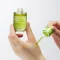 Purito Seoul Azelaic Acid 10 Kojic Tea Tree Serum Сыворотка с азелаиновой кислотой и чайным деревом