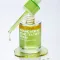 Purito Seoul Azelaic Acid 10 Kojic Tea Tree Serum Сыворотка с азелаиновой кислотой и чайным деревом