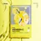 Orien Vitamin C Serum Mask Тканинна маска для обличчя з вітаміном С