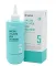 Spaklean Amazing Collagen Aqua Treatment Маска-філер швидка реконструкція для сухого та пошкодженого волосся з колагеном та кератином