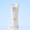 ACWELL pH Balancing Soothing Cleansing Foam Балансуюча протизапальна та заспокійлива пінка