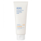 ACWELL pH Balancing Soothing Cleansing Foam Балансуюча протизапальна та заспокійлива пінка