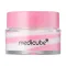 Medicube PDRN Lip Sleeping Mask Нічна маска для губ з PDRN та колагеном