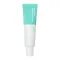 Sungboon Editor Dayli Invisible Bluring Sunscreen
