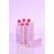 Derma Factory Glow Melting Balm APPLE FIZZ Тінт – волюмайзер для губ