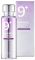 Numbuzin No. 9 NMN Bio Lifting-sil Essence Пептидна ліфтинг-есенція
