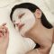 Biodance Bio-Collagen Real Deep Mask Нічна гідрогелева маска з колагеном для еластичності шкіри