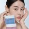 Biodance Cera-nol Gel Toner Pads Гелеві тонер-педи з льодовиковою водою