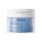 Biodance Cera-nol Gel Toner Pads Гелевые тонер-педы с ледниковой водой
