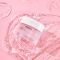 Biodance Collagen Gel Toner Pads Гелеві тонер-педи з колагеном